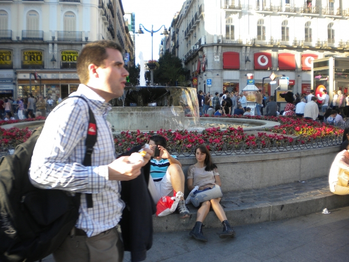 4878453_madrii52 (700x525, 299Kb)