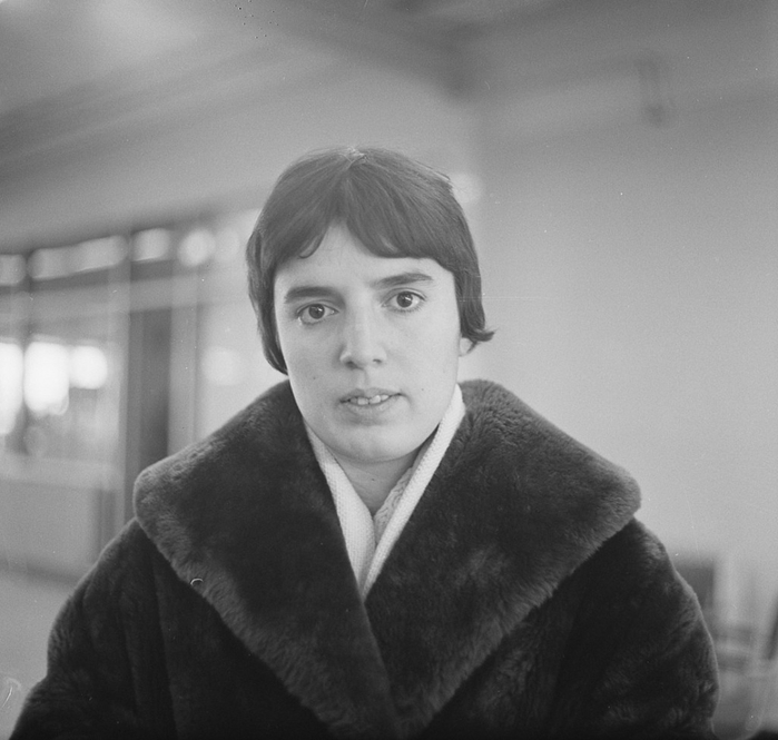 Gaprindashvili1963 (700x665, 213Kb)