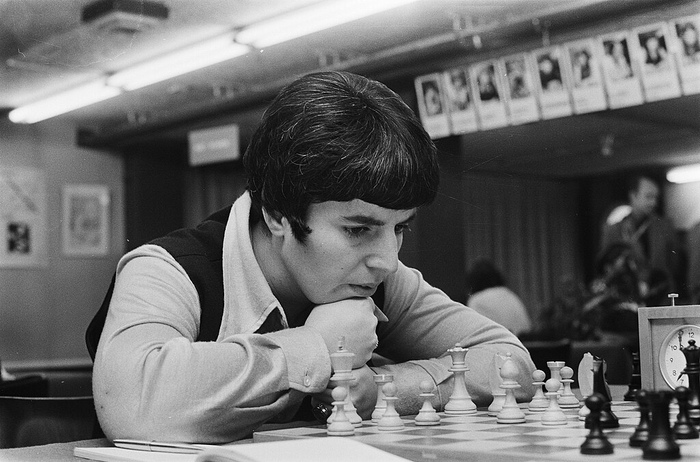 Gaprindashvili1975 (700x462, 203Kb)
