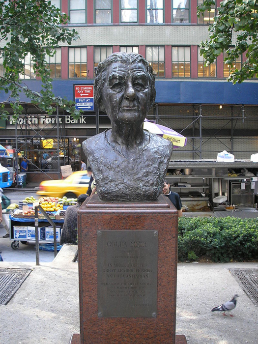 Golda_Meir01 (525x700, 508Kb)