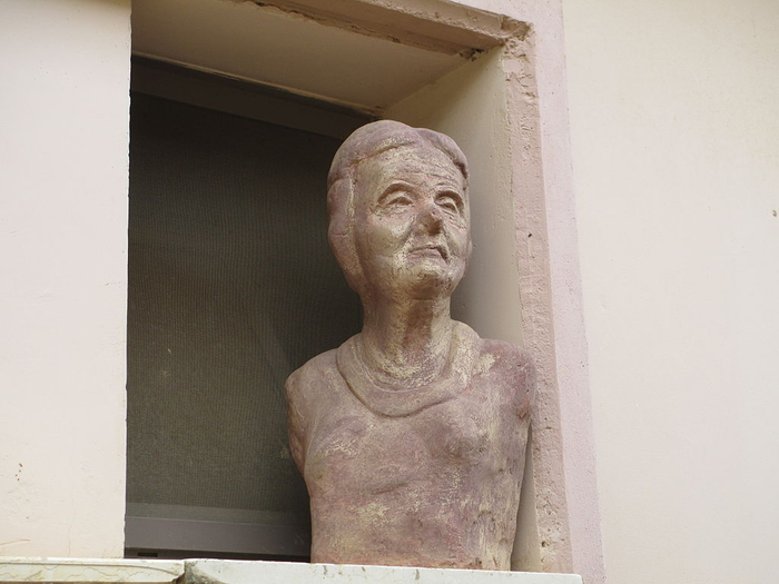 Golda_Meir03 (700x525, 243Kb)