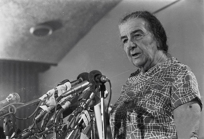 Golda_Meir13  1973  (700x475, 244Kb)