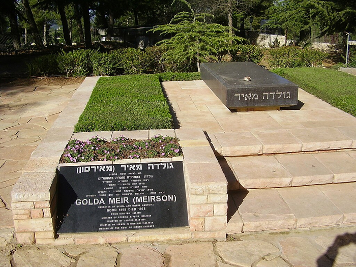 Golda_Meir (700x525, 503Kb)