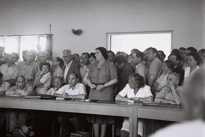Golda_Meir 1946  (700x468, 244Kb)
