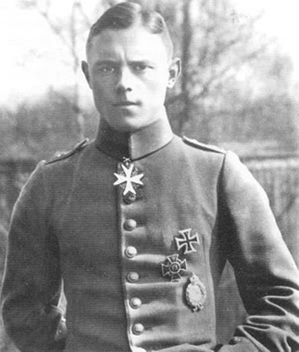 Karl_Allmenroeder (595x700, 186Kb)