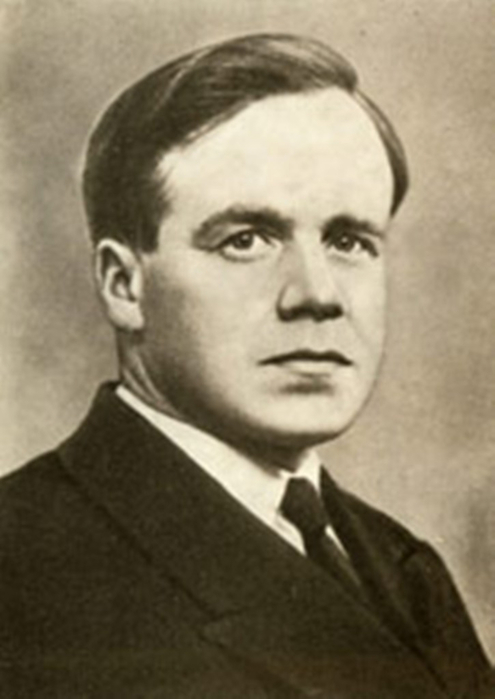 Karpechenko (495x700, 160Kb)
