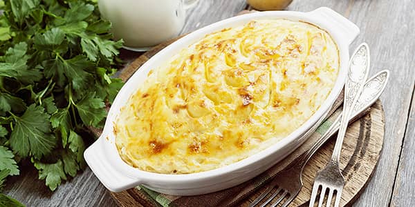 Potato-casserole-with-meat-600x300_6066cb594e6f2 (600x300, 34Kb)