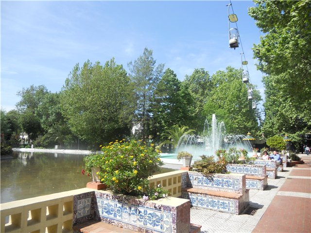 4878453_lissabon141 (640x480, 95Kb)