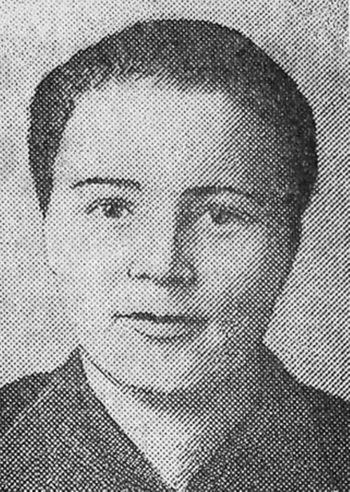 1929Povar_Anna_Stepanovna (499x700, 276Kb)
