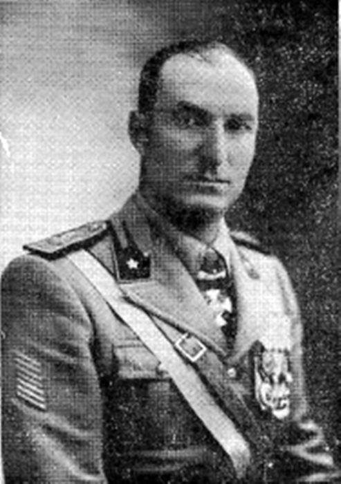Oreste_Fortuna (493x700, 166Kb)
