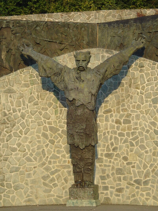 08 (525x700, 436Kb)