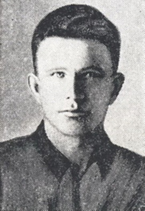 1915LaryovIvanVasilievich (482x700, 96Kb)