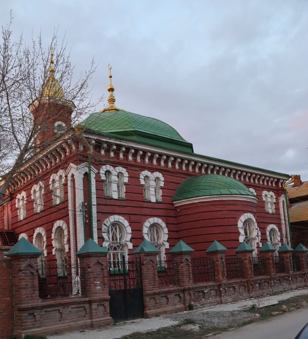 IMG_7124 (634x700, 390Kb)