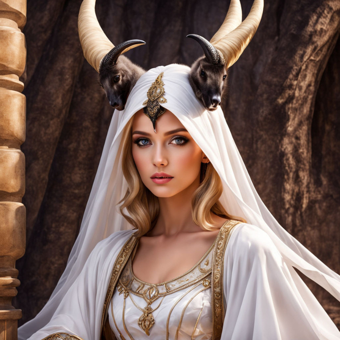 a-beautiful-blonde-with-beautiful-skin-bright-brown-eyes-and-small-dark-brown-horns-dressed-in-a-w (2) (700x700, 479Kb)