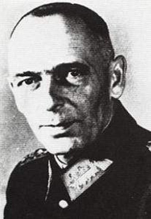 Bamler_Rudolf_Johannes (480x700, 144Kb)