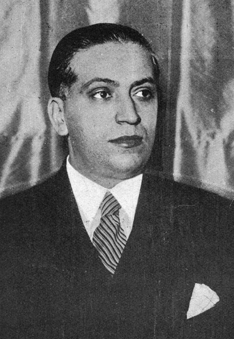 José_Calvo_Sotelo (483x700, 231Kb)