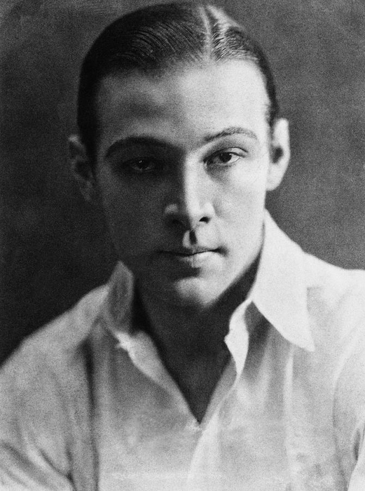 Rudolph_Valentino (521x700, 233Kb)