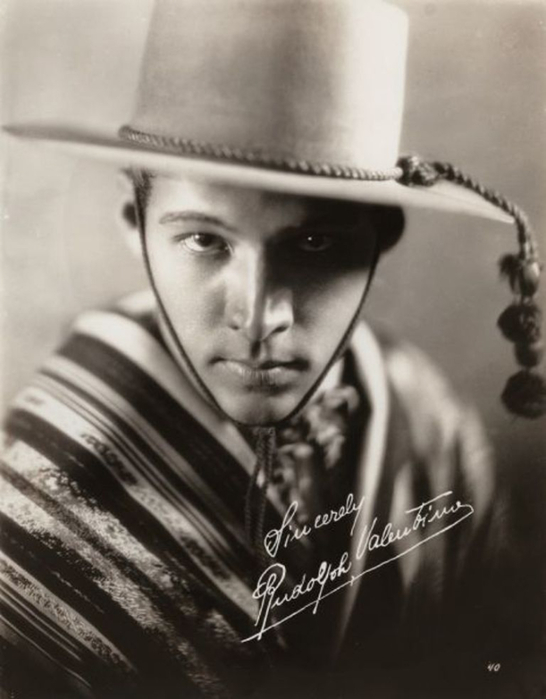 Rudolph_Valentino1921 (546x700, 198Kb)