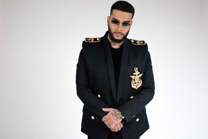 1667558006_48-sportishka-com-p-timati-mototsikl-pinterest-51 (700x466, 129Kb)