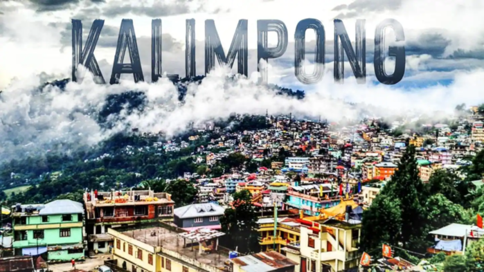 _Kalimpong (700x393, 547Kb)
