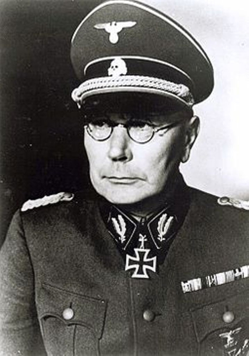 Georg_Keppler (490x700, 205Kb)