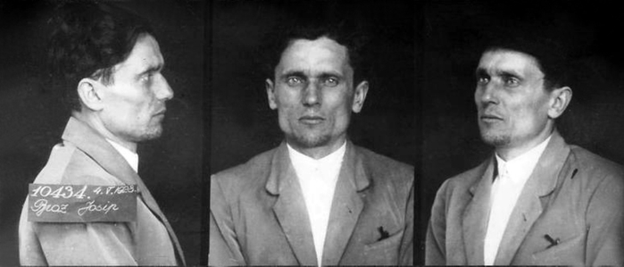 Josip_Broz_Tito_in_prison_1928 (700x299, 94Kb)