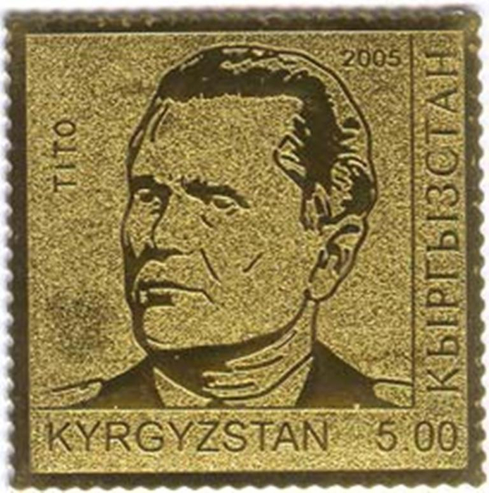 Josip_Broz_Tito06 (694x700, 419Kb)