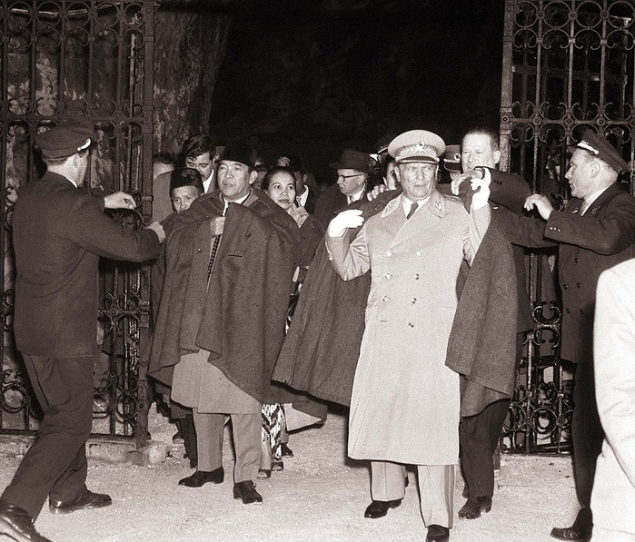 Josip_Broz_Tito. 1960  (700x597, 389Kb)
