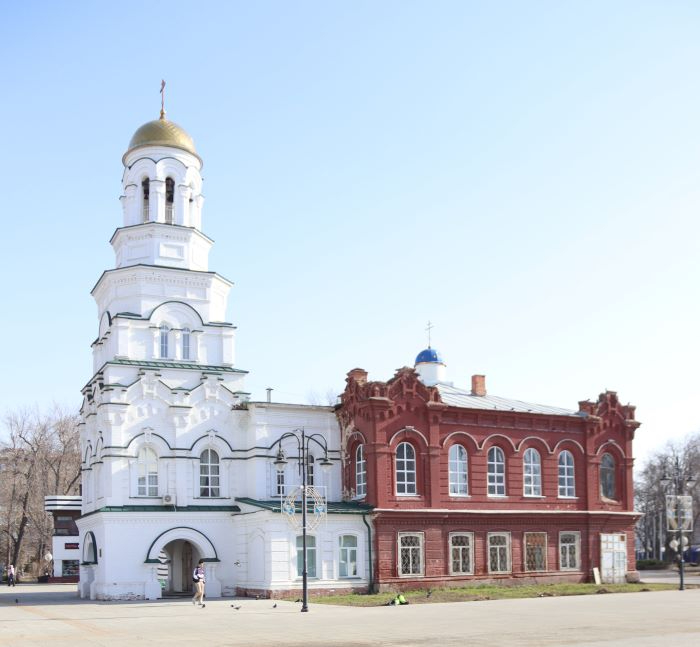 IMG_7135 (700x647, 182Kb)