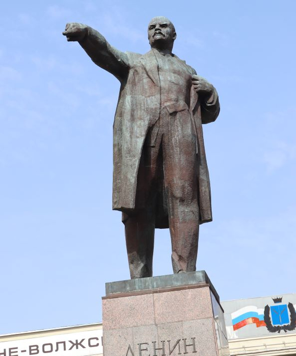 IMG_7161 (581x700, 228Kb)