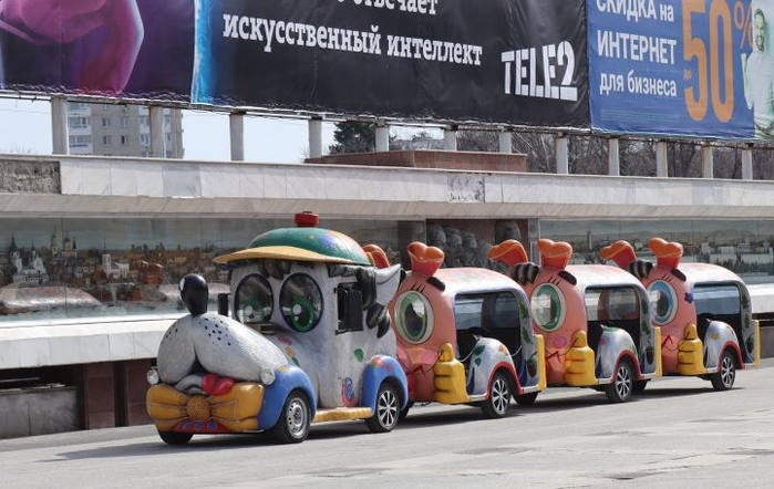 IMG_7175 (700x442, 314Kb)