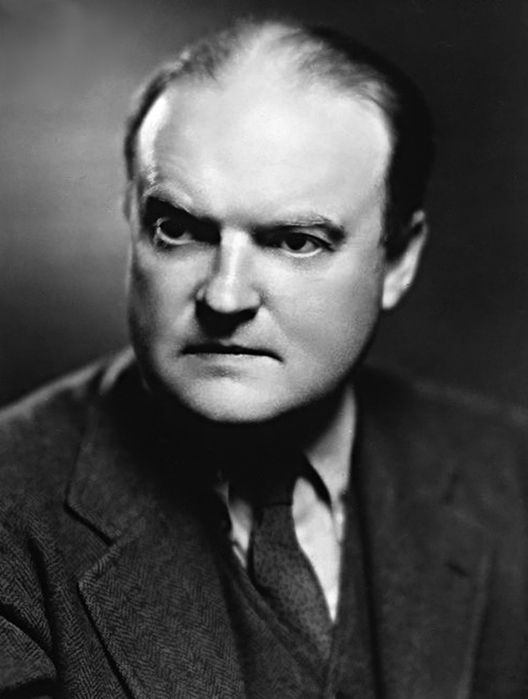 Edmund_Wilson (528x700, 150Kb)