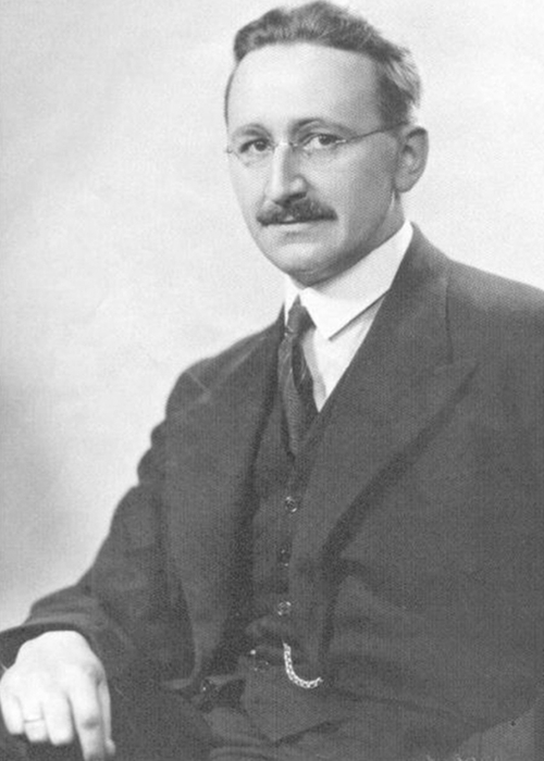 Hayek (500x700, 157Kb)