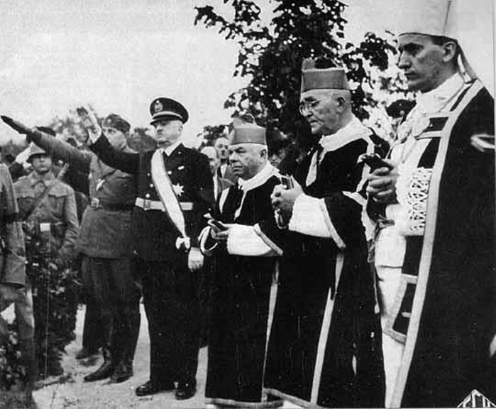 KardinalStepinac   (700x576, 219Kb)