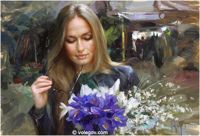 Vladimir_Volegov-2-e1537736179579 (650x441, 242Kb)