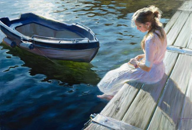 Vladimir_Volegov-17-e1537736840677 (650x441, 207Kb)