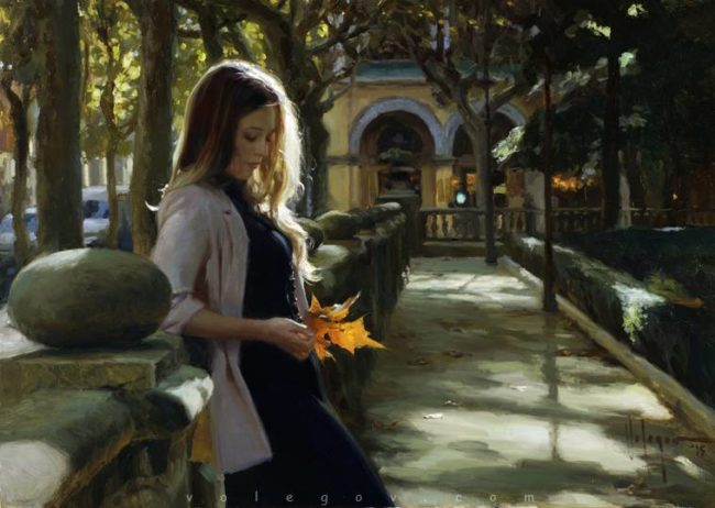 Vladimir_Volegov-24-e1537737097764 (650x462, 184Kb)