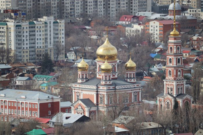 IMG_7264 (699x466, 285Kb)