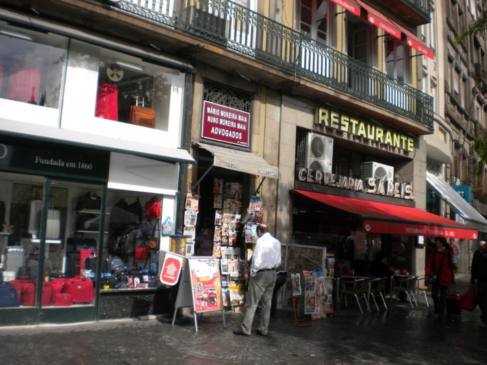 4878453_porto7_1 (700x525, 299Kb)