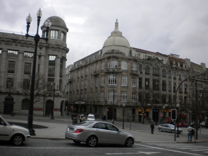 4878453_porto4 (700x525, 233Kb)