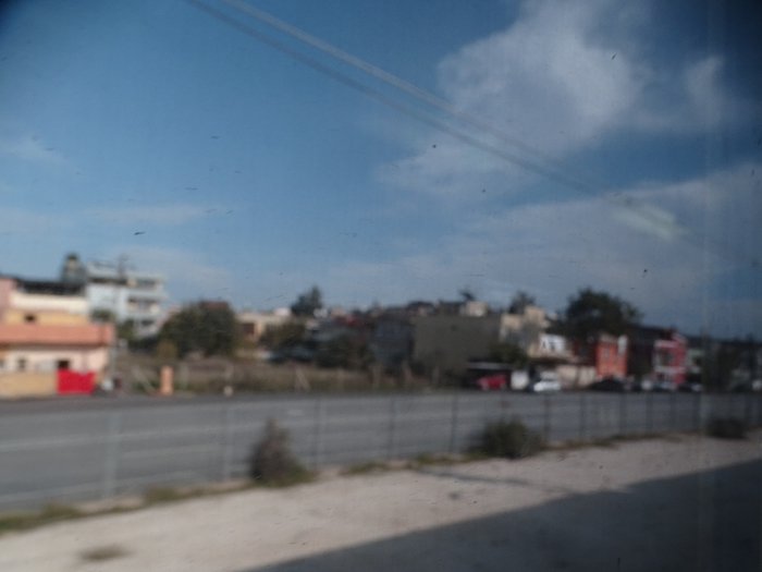 DSC00005 (700x525, 241Kb)