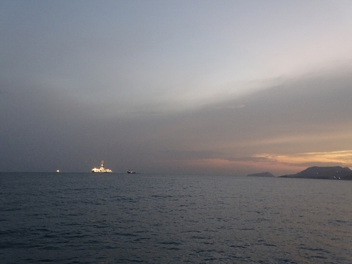 DSC00035 (700x525, 281Kb)