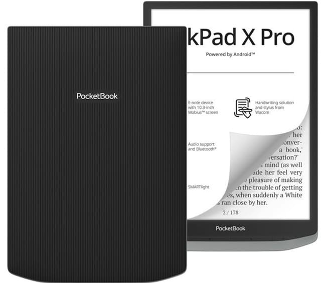 PocketBook 1040D InkPad X Pro (650x565, 66Kb)