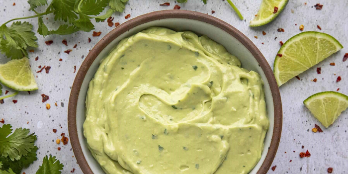 Avocado-Crema-Recipe2 (700x350, 269Kb)