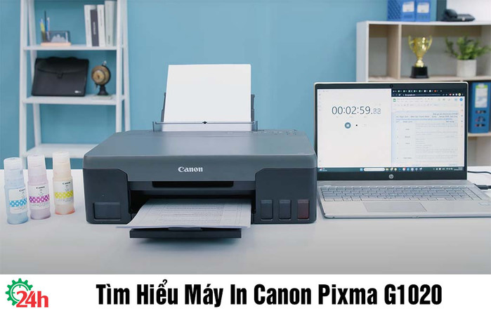 tim-hieu-may-in-canon-pixma-g1020 (1) (700x443, 67Kb)