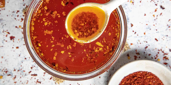 Chili-Oil-Recipe4 (700x350, 312Kb)