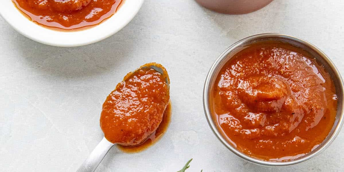 Homemade-Ketchup-RECIPE3 (700x350, 242Kb)