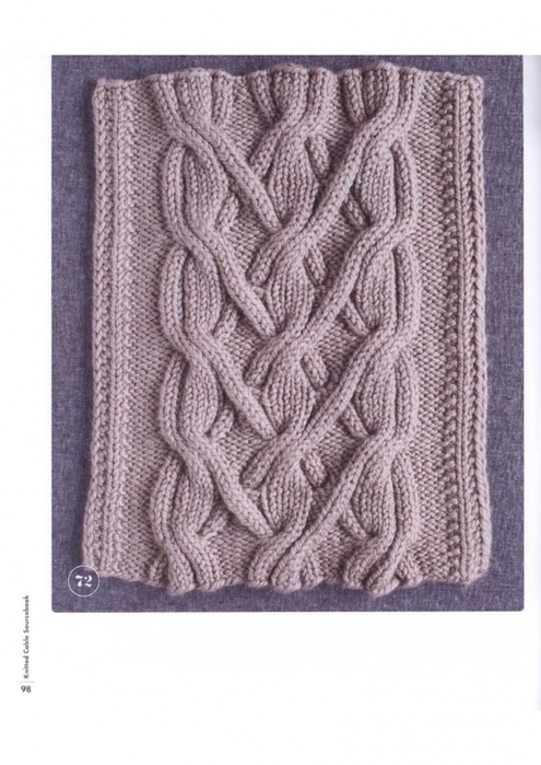6667893_169_NG_Knitted_Cable_Sourcebook_97 (495x700, 232Kb)