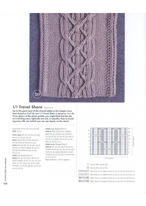 6667893_169_NG_Knitted_Cable_Sourcebook_103 (495x700, 189Kb)