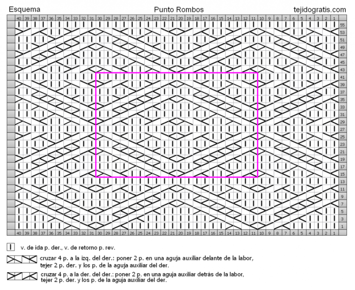 6667893_punto_rombos_10_esquema (700x572, 403Kb)
